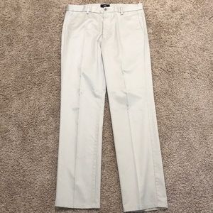 Dockers - Cream colored Dress Pants